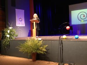 A0189B18-F7BF-42A5-A9DE-648500DE4D18