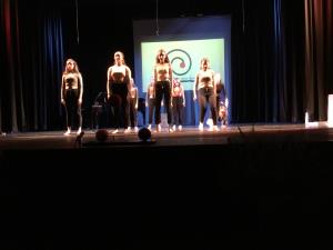 4EBBFC49-6321-48E8-8220-0EC3848D7491