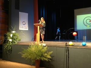 B350B809-1C0D-46C2-82F4-B1AAD9477CA8