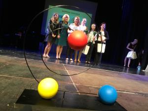 2A90107C-5919-4E7F-83C3-DBD99AF25629