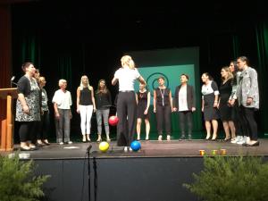 DF4D1549-E65C-4F72-93CC-8F21572CE283