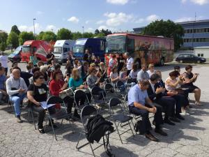 80ADE9B4-7BCB-4361-BD14-80F871FC929D