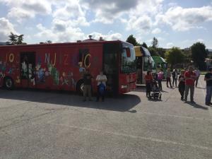 954E68FE-B0DD-4373-8840-01E5B598B140