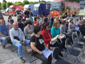 A7DE8B08-BA54-4AA8-9B68-CB442C0B2451