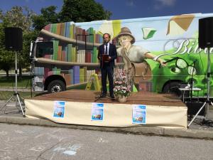 541F6C0B-F1A3-4374-B738-CFD4FCA5ACF3