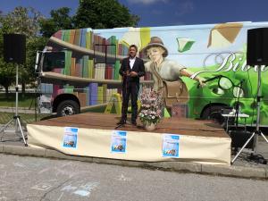 49EDB7C5-05A5-4831-BA01-331E057D4B7D