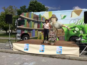 4039EE24-8F9F-42EB-AE8F-1D204919A522