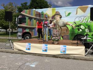 F771C641-8E8B-4869-BDB0-7269F61545AC