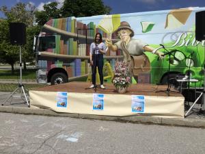 864874DA-A044-407D-8BB2-E80CA207EBFB