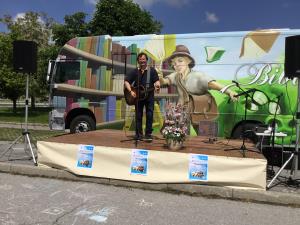 D5CAF624-34A1-4CFA-B22B-0FCC1292C28E