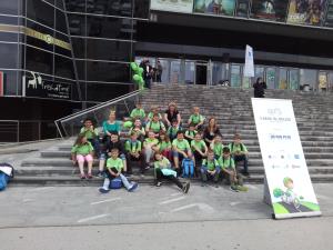IMG_20180524_124145