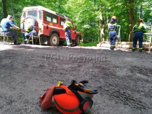 IMG_20180526_135250