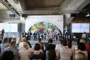 OG_20180601_111452_Small