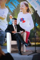 OG_20180601_114074_Small