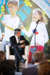 OG_20180601_114084_Small