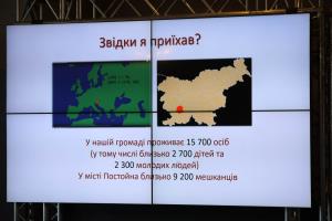 OG_20180601_114099_Small