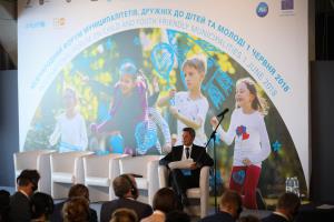 OG_20180601_114112_Small