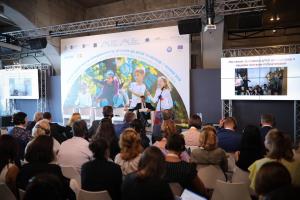 OG_20180601_114185_Small