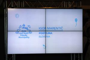 OG_20180601_114188_Small