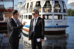 OG_20180601_115137_Small