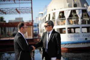 OG_20180601_115160_Small