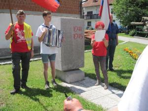 PIC00028