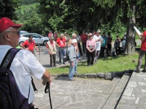 PIC00033