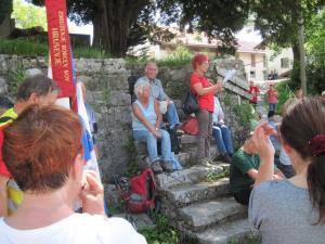 PIC00012