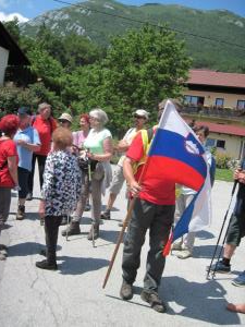 PIC00025