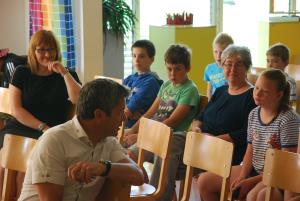 DSC_0484