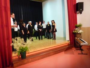 P1140511