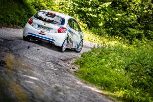 35932209_10216332335650741_5825472741536432128_n