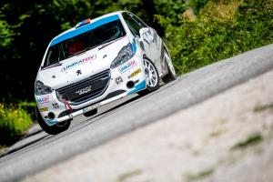 35972088_10216332334930723_1544908326305792000_n