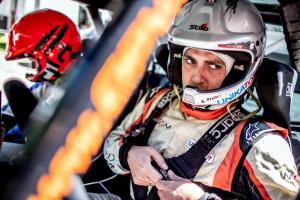 36064455_10216332334810720_4449510763454791680_n