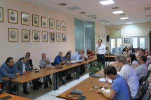 36382031_1046556472175909_7530123683403137024_o