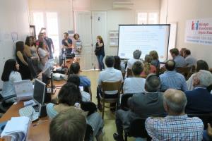 36395668_1046552128843010_5618413016736333824_o