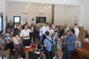 36443429_1046556392175917_6639272476083748864_o