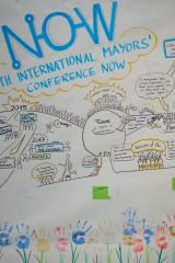 27331689_956867187811505_5746715517207047165_n