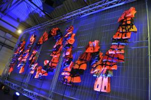 16422276_763745793790313_1709071743582051909_o