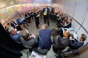 27173331_956986404466250_8590612441293937166_o