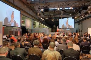 27356143_956857871145770_8989461493337715971_o