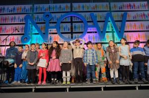 27501081_956785514486339_2520736553508905818_o