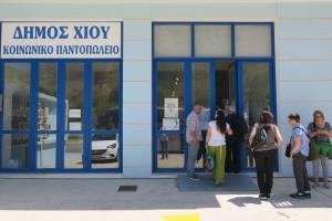 36295407_1046552432176313_1000877119707807744_o