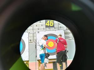 36448164_2073189556048214_6228034356833681408_n
