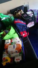 36598133_1132713503542542_8001165455563685888_n