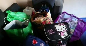 36607176_1132713410209218_2980764207445704704_n