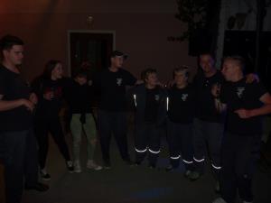 P1140607