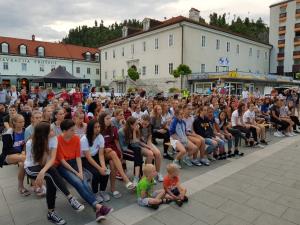 IMG-a4c27341744d116c42f9496f15e71755-V