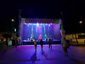 IMG-95502d89bb1b2f36fd7d05e95c65262a-V