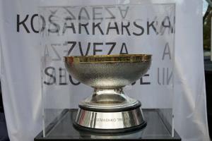 201